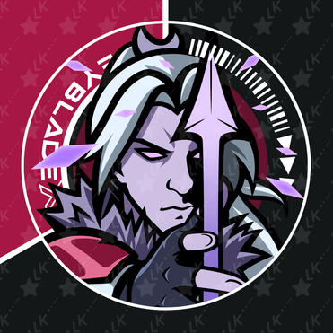 Gear Chip Design Commission for @ ⌣ jlkl ⌣ 71524 from IG