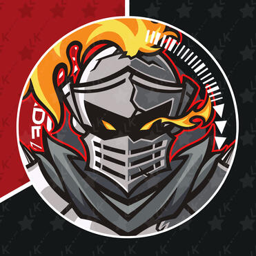 Gear Chip Design Commission for @ ⌣ jlkl ⌣ 71524 from IG