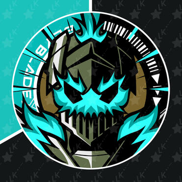 Gear Chip Design Commission for @ ⌣ jlkl ⌣ 71524 from IG